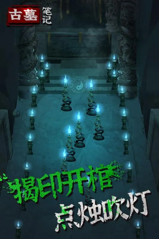 ��Ĺ�ʼ�2026���°汾