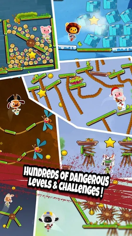 POGO���������ֻ���