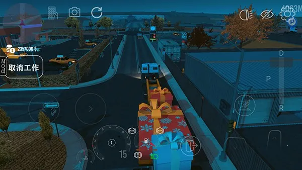 NEXTGEN����ģ����2026���°汾