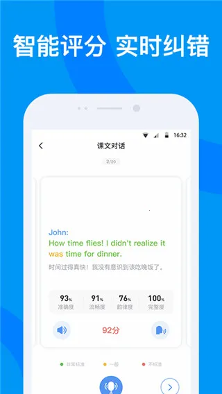 ��������2026���ذ�װ