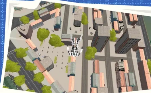 �������ս��