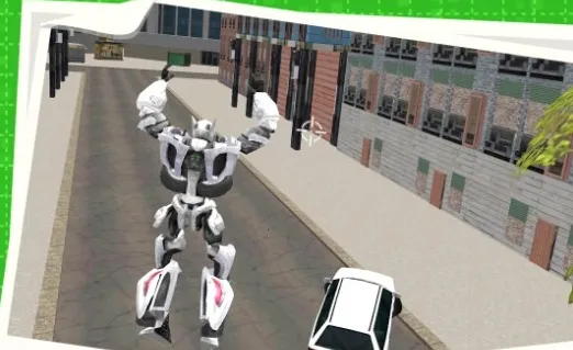 �������ս��