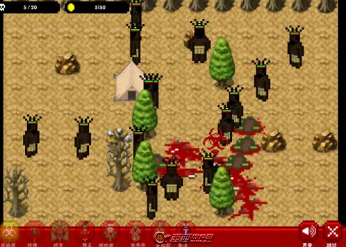 ���紫Ⱦ�ֻ�