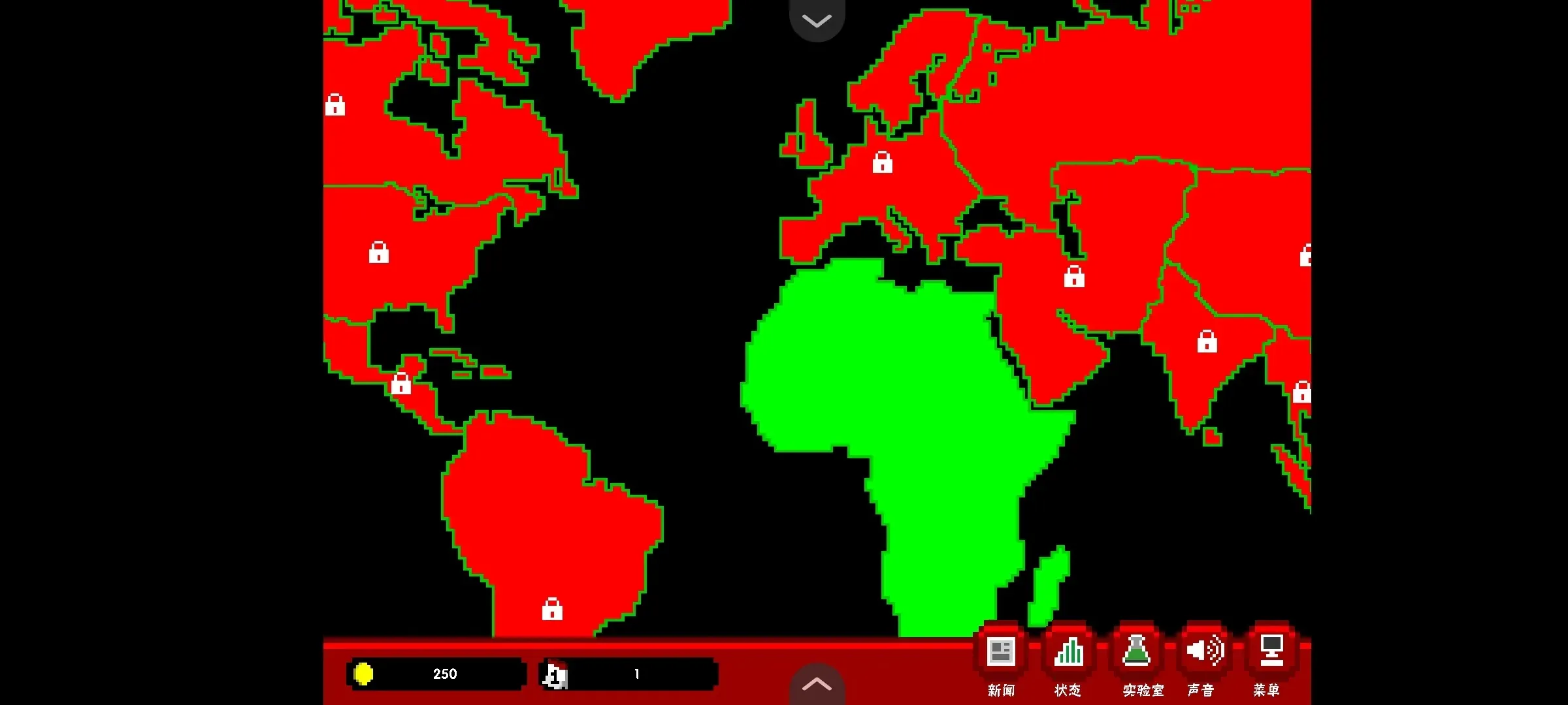 ���紫Ⱦ�ֻ�