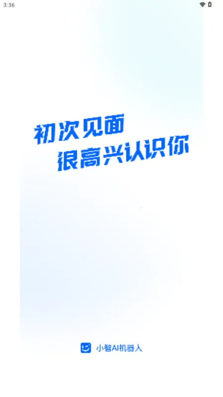 С��AI������
