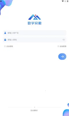 ���ְ���OA��׿���ֻ���