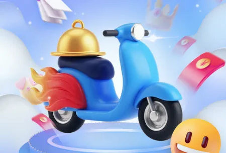 �ۺ��������Ͷ˰�׿���ֻ���