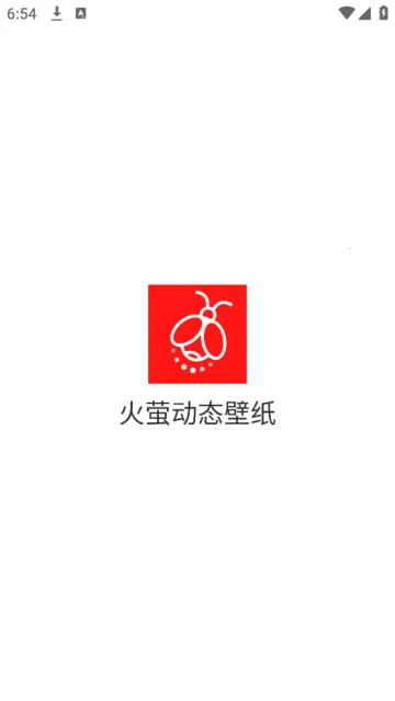 ��ө��̬��ֽ��׿���ֻ���