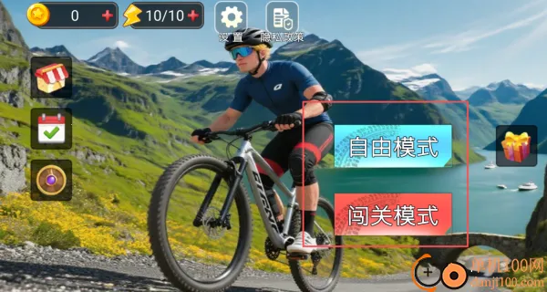 �������г�ԽҰ