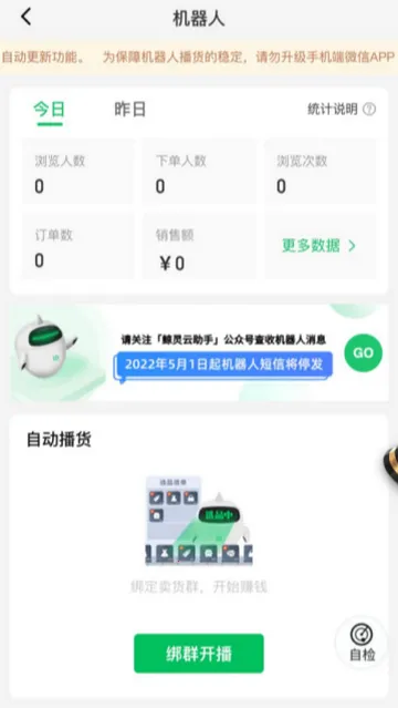 ���¿��������