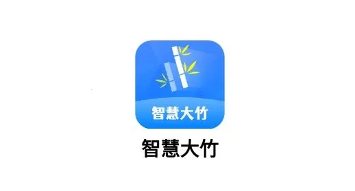 �ǻ۴���