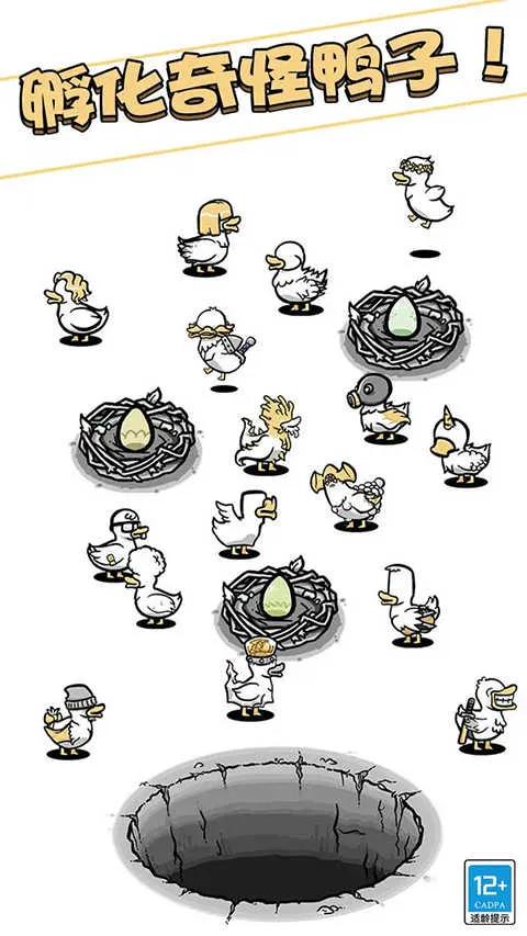 ��ֵ�Ѽ��2026�ٷ����°汾