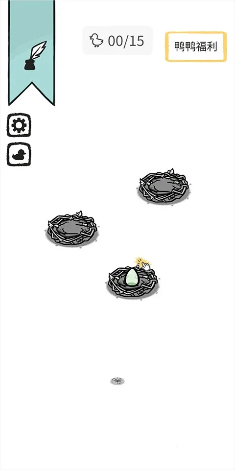 ��ֵ�Ѽ��2026�ٷ����°汾