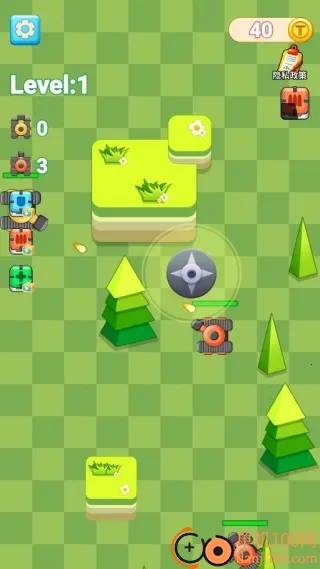 ̹��������