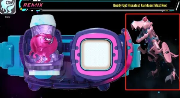 ������ʿ����ģ����2026�ٷ����°汾