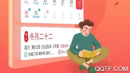 ֪��������