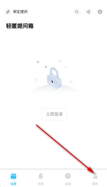 ����������2026�ٷ����°汾