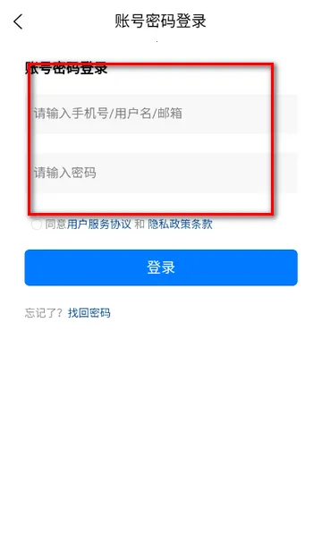 ��������������