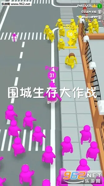 Χ���������ս2026���°汾