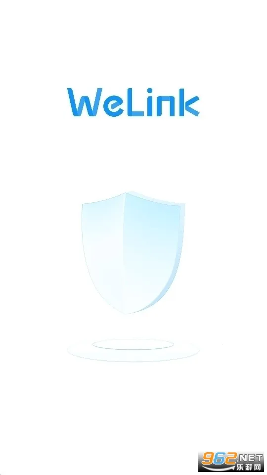 WeLink WeLink