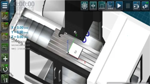 ���ػ���ģ����2026�ٷ����°汾