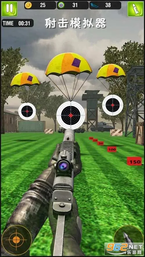 ���ģ����2026���ذ�װ