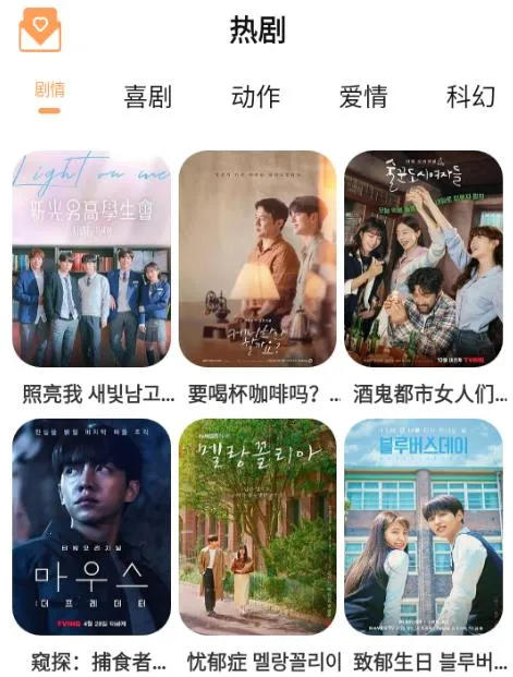 �Ұ�������2026�ٷ�����