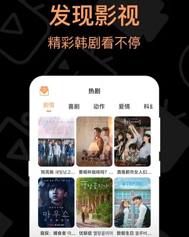 �Ұ�������2026�ٷ�����