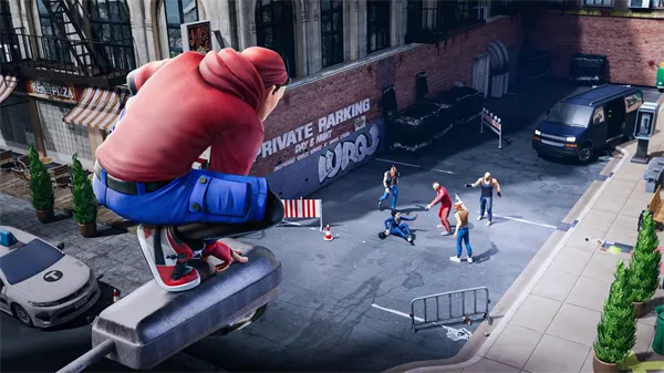 ֩����Ӣ��32026���°汾