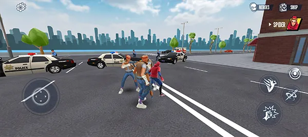 ֩����Ӣ��32026���°汾