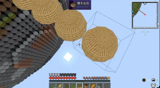 ���ص�ɳ�н��찲׿���ֻ���
