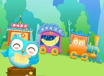 �������������ֻ���