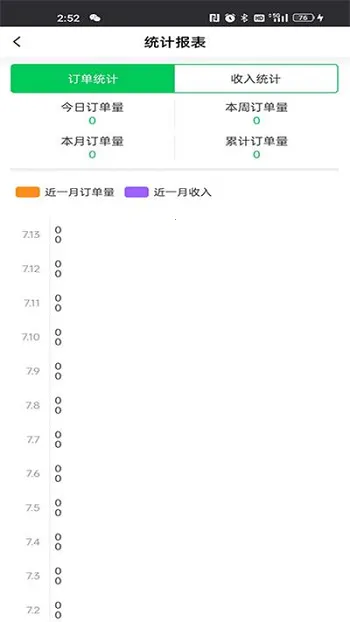 С������2026�ٷ����°汾