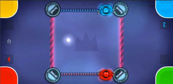 ������ɶ�