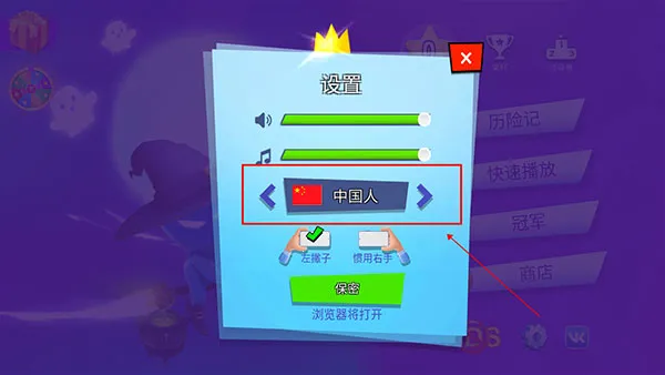 ������ɶ�