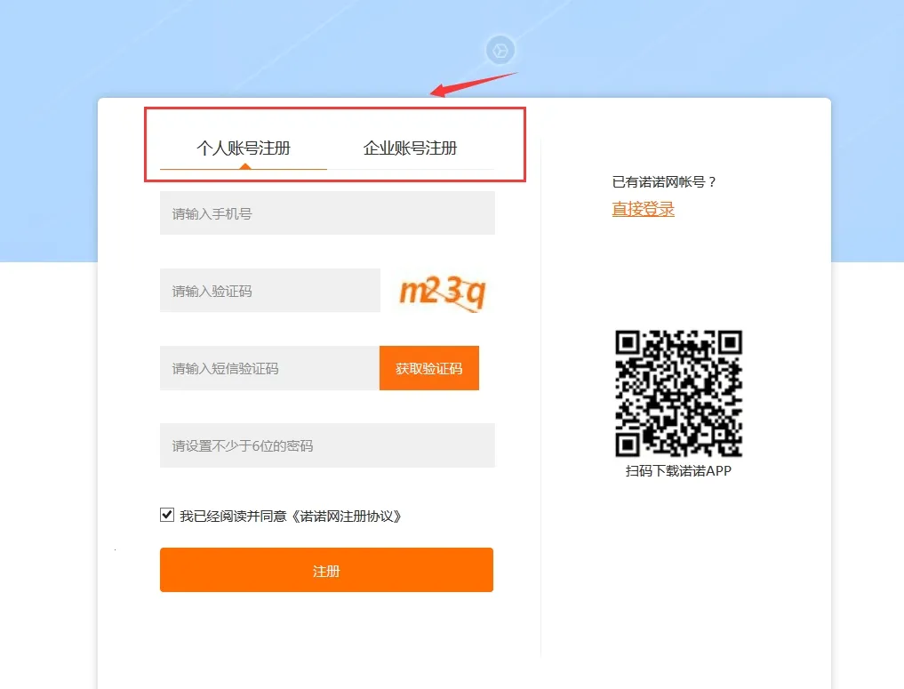 ŵ��2026���ذ�װ