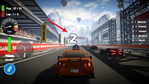 ��ʵ����ģ����2026�ٷ����°汾