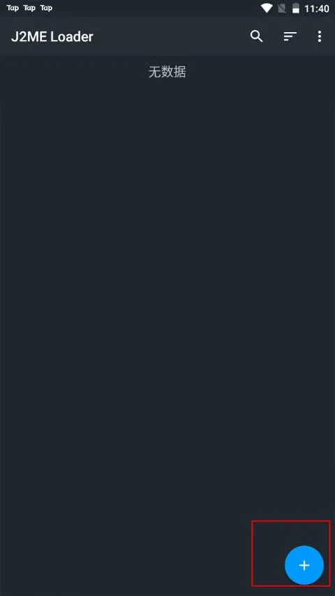 jarģ����2026�ٷ�����