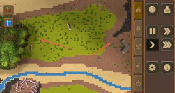 ����ɳ�а�׿���ֻ���