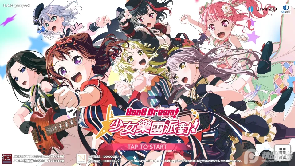 ��Ů�����ɶ�