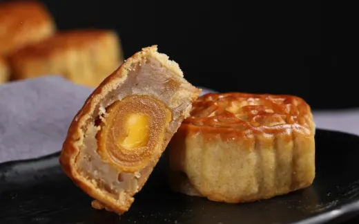 ��������2026�ٷ�����