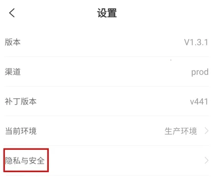 ��������2026�ٷ�����