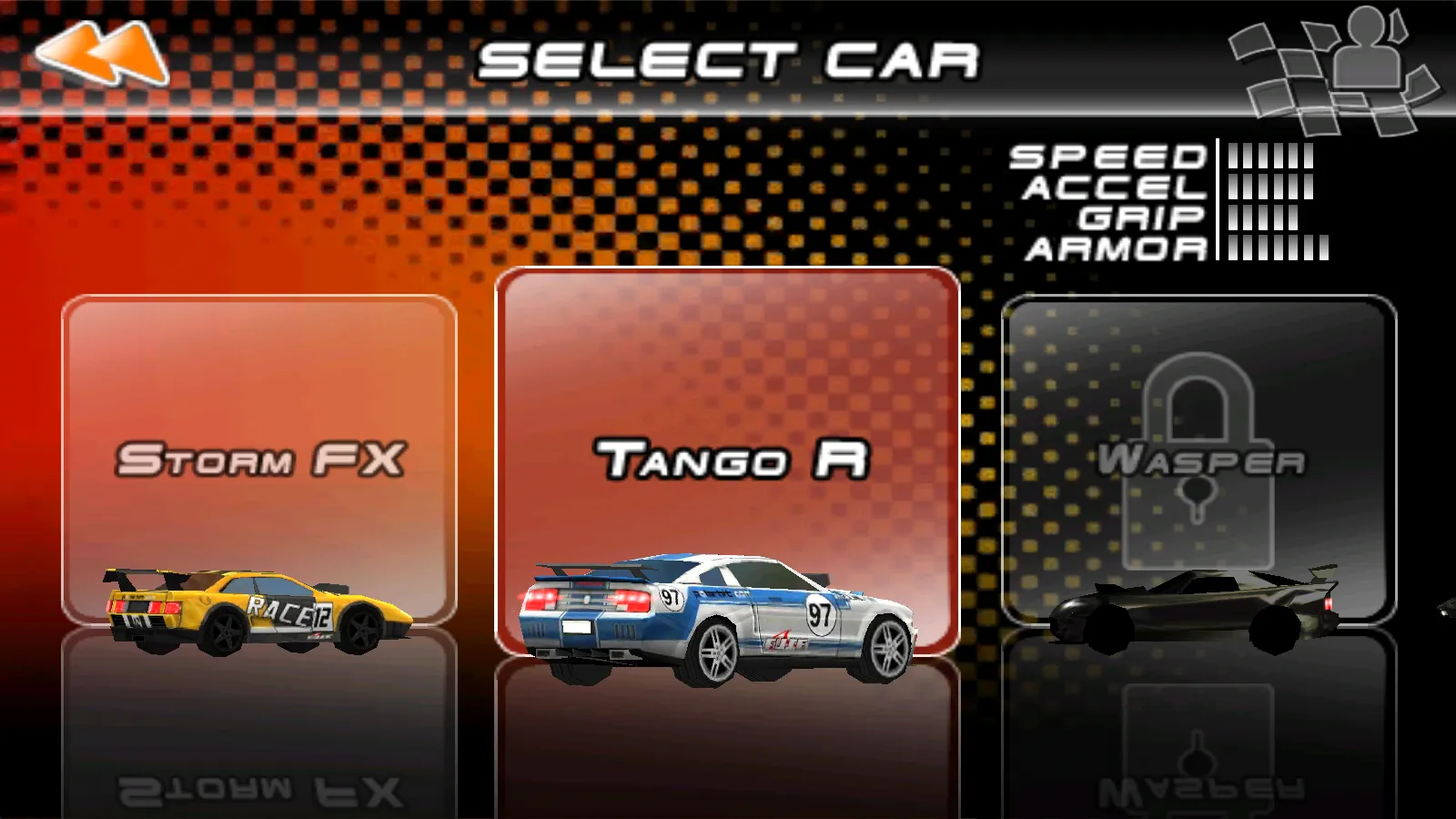 ��������2