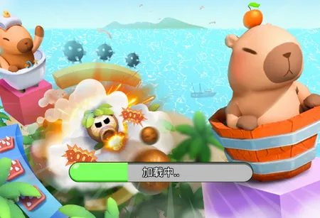 �ʺ������ܿ�2026�ٷ����°汾