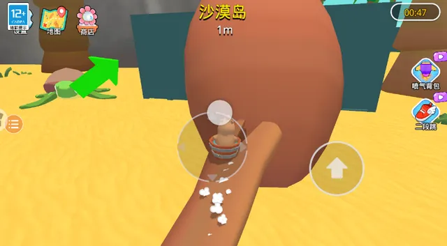 �ʺ������ܿ���Ϸ