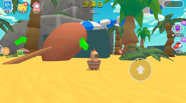 �ʺ������ܿ�2026�ٷ����°汾