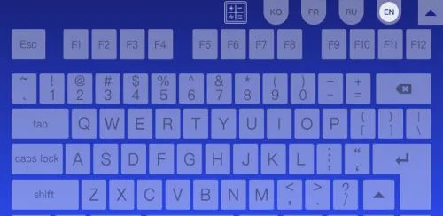 WiFi Mouse�����ֻ���