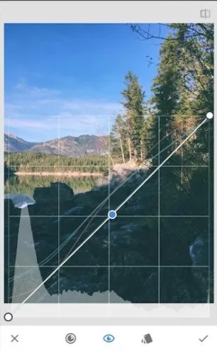 ָ����ͼ