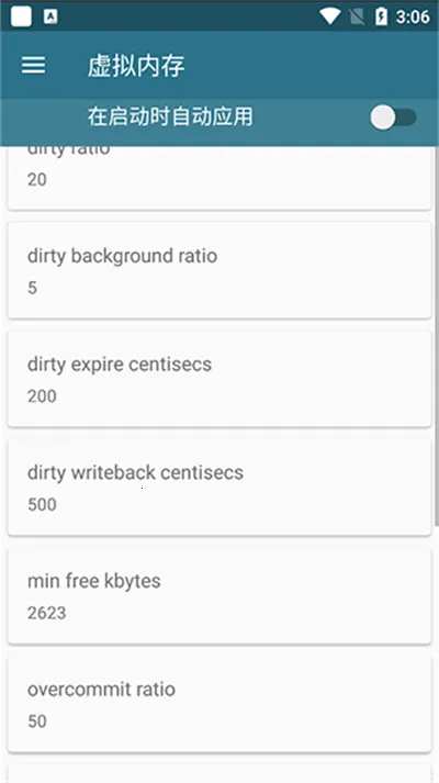 �ں˵�У2026�ٷ�����