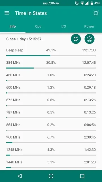 �ں˵�У2026�ٷ�����